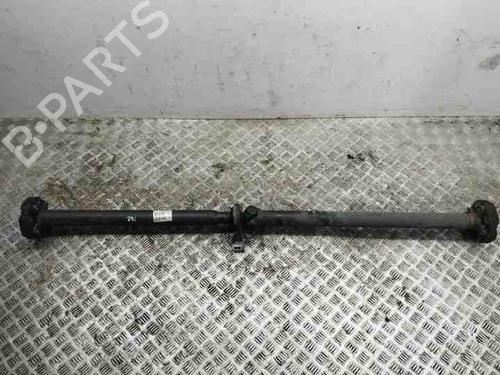 Used Driveshaft MERCEDES-BENZ CLS (C218) CLS 350 CDI / d (218.323) (265 hp) 28857785