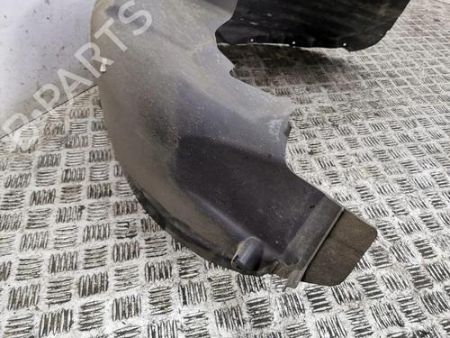 Hjulbue AUDI Q2 (GAB, GAG) 30 TFSI | BP28898850C56 - Image 7