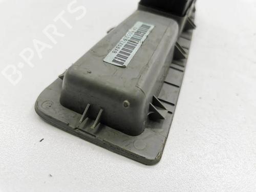Right front window switch CHRYSLER 300C (LX, LE) 3.0 CRD | BP36079297I26 - Image 6