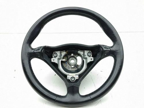Volante Volante 38248561 38248561