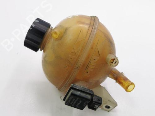 Expansion tank PEUGEOT 308 SW I (4E_, 4H_) 1.6 HDi | BP28893442C120 