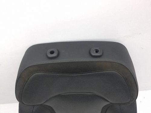 Right front seat RENAULT MEGANE IV Hatchback (B9A/M/N_) 1.2 TCe 130 (B9MR) | BP38243898C16  - Image 9