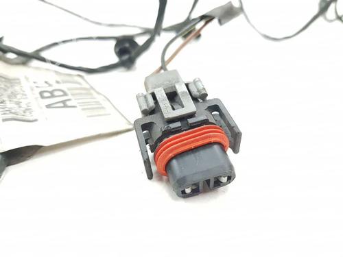 Electronic module FORD C-MAX II (DXA/CB7, DXA/CEU) 1.6 LPG | BP33878710M83 - Image 4