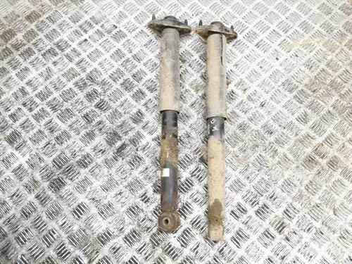 Venstre bagtil støddæmper MAZDA CX-7 (ER) 2.2 MZR-CD AWD (ER10A) (173 hp) 28849111