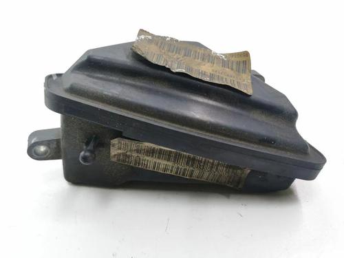 Pipe CHRYSLER 300C (LX, LE) 3.0 CRD | BP36205507M125 - Image 3