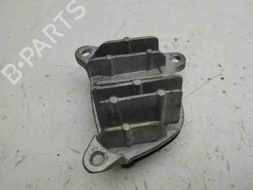 Electronic module VW GOLF VIII (CD1, DA1) 1.5 TSI | BP28864317M83