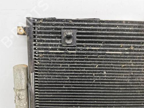 AC radiator CHRYSLER 300C (LX, LE) 3.0 CRD | BP36209058M32 - Image 9