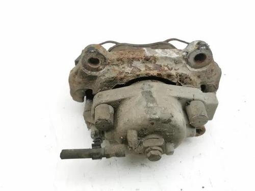 Right front brake caliper OPEL VECTRA C GTS (Z02) 1.9 CDTI (F68) | BP28843984M104 