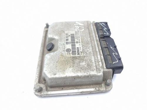Engine control unit (ECU) VW GOLF V (1K1) 1.9 TDI | BP38247725M57 - Image 8