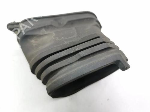 Pipe HONDA CR-V III (RE_) 2.2 i-CTDi 4WD (RE6) | BP36082368M125 - Image 3