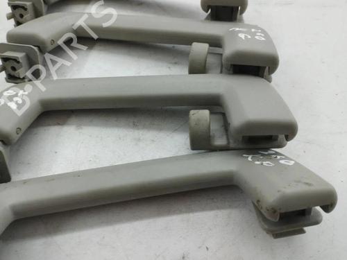 Interior roof handle FORD KUGA I 2.0 TDCi | BP36330686I35 - Image 2