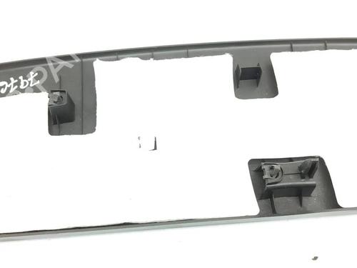 Tailgate trim MAZDA CX-5 (KF) 2.0 | BP36079789C151 - Image 9