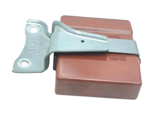 Electronic module LEXUS GS (_S19_) 350 AWD (GRS196_, GRS196R) | BP33929982M83 - Image 4