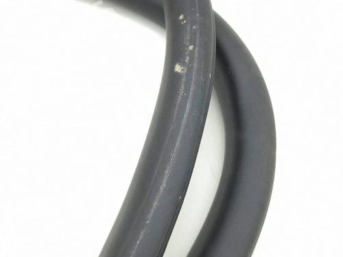 Gummiliste FORD KUGA III (DFK) 2.5 Duratec Plug-in-Hybrid | BP38244003C142 - Image 6
