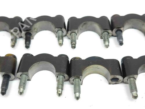 Engine (For Parts) BMW 7 (E65, E66, E67) 730 d | BP28872053M64 