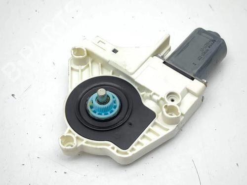 Right front window motor PORSCHE CAYENNE (92A) 3.0 Diesel | BP36201365E20 - Image 2