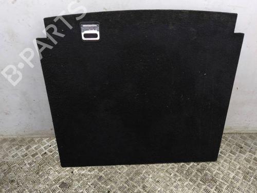 Luggage compartment floor MERCEDES-BENZ M-CLASS (W164) ML 320 CDI 4-matic | BP28898425I33 