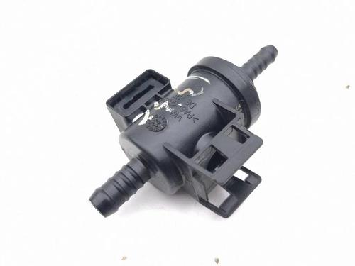 Electronic sensor AUDI A6 C8 (4A2) 55 TFSI e quattro | BP37522297M84 - Image 2