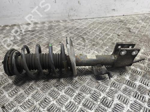 Right front shock absorber CITROËN DS4 (NX_) 1.6 BlueHDi 115 | BP36176878M17 - Image 6