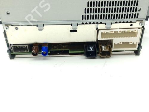 Electronic module NISSAN NAVARA (D22) 3.0 TD 4x4 | BP28883974M83