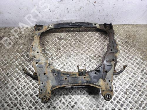 Subframe MAZDA CX-7 (ER) 2.2 MZR-CD AWD (ER10A) | BP39474243M9 - Image 8