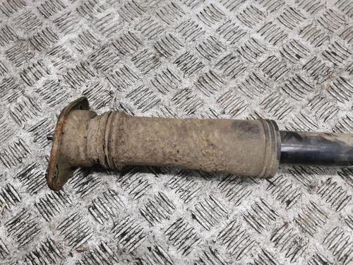Højre bagtil støddæmper KIA OPTIMA (JF) 1.7 CRDi | BP38241971M19  - Image 5