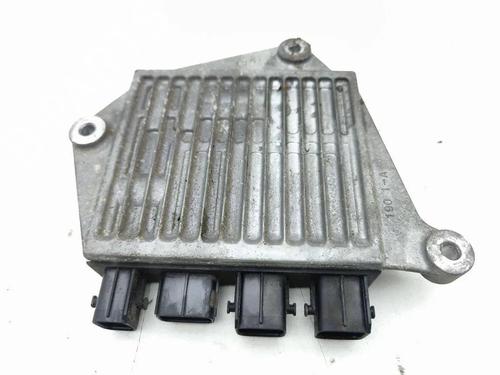 Engine control unit (ECU) TOYOTA GT 86 Coupe (ZN6_) 2.0 (ZN6AC_, ZN6BC_, ZN6K) | BP29829184M57 - Image 6