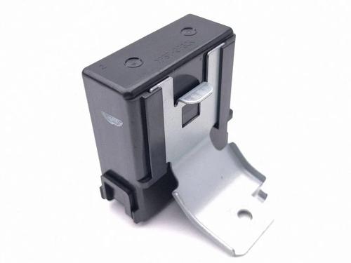 Electronic module HONDA CR-V V (RW_, RT_) 2.0 E-CVT HYBRID AWD (RT6) | BP37290823M83 - Image 4