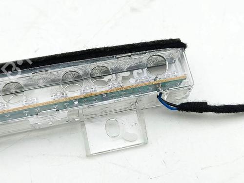 Third brake light MASERATI QUATTROPORTE V 4.2 | BP28906942L11 - Image 12