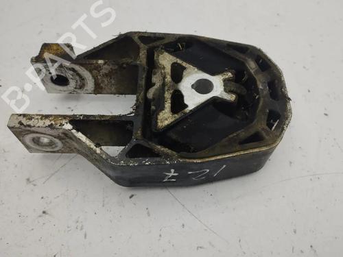 Engine mount FORD FOCUS II (DA_, HCP, DP) 1.8 TDCi | BP36065077M89 - Image 4