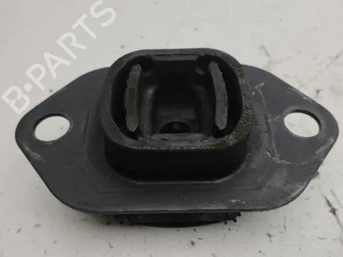 Used Gearbox mount NISSAN QASHQAI III (J12) 1.3 DIG-T (140 hp) 28865197