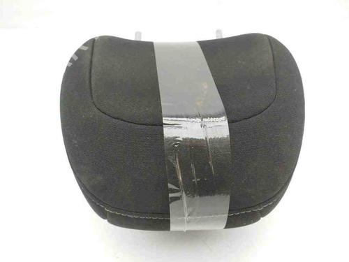 Headrest CITROËN DS4 (NX_) 1.6 HDi 110 | BP28890725I31 