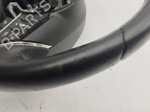 Steering wheel MAZDA CX-5 (KF) 2.0 | BP33256055C49 - Image 17