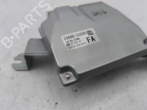 Electronic module SUZUKI VITARA (LY) 1.6 (APK416, YD21S) | BP28898950M83 