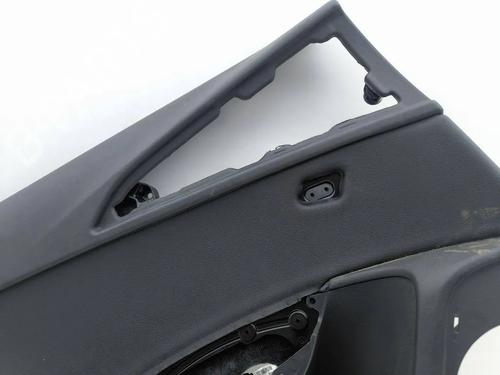 Rear left panel AUDI A6 C7 Avant (4G5, 4GD) 3.0 TDI quattro | BP36199699C60 - Image 3