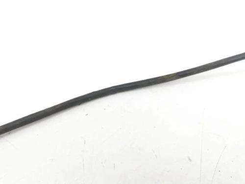 Electronic sensor FORD FOCUS C-MAX (DM2) 2.0 TDCi | BP28894357M84 - Image 3