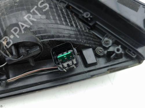 Tåkelys/Varsellys HYUNDAI KONA (OS, OSE, OSI) EV | BP29945035C37