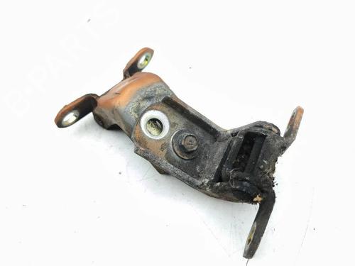 Inne NISSAN 350Z Roadster (Z33) 3.5 (AAZ33) | BP30805870O1