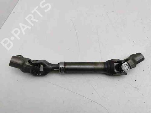 Steering column universal joint TOYOTA C-HR (_X1_) 1.8 Hybrid (ZYX10_, ZYX11_, ZYX10R, ZYX11R) | BP28864706M114 