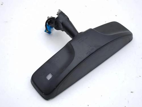 Rear mirror MERCEDES-BENZ EQE (V295) EQE 350 (295.125) | BP36784199I6  - Image 5