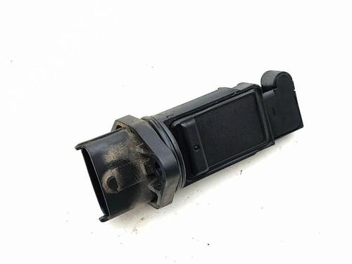 Mass air flow sensor PORSCHE 911 (996) 3.4 Carrera | BP30731277M95