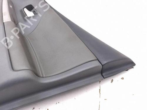 Front right panel TOYOTA PRIUS PLUS (_W4_) 1.8 Hybrid (ZVW40W, ZVW41W) | BP38038421C59 - Image 6