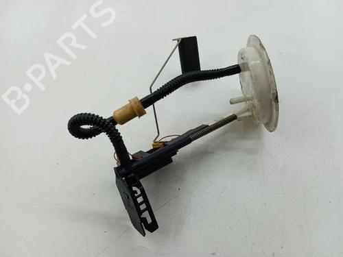 Electronic sensor BMW 5 Touring (E61) 525 d | BP28852690M84  - Image 6