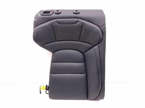 Used Rear seat Rear seat 33224662 33224662
