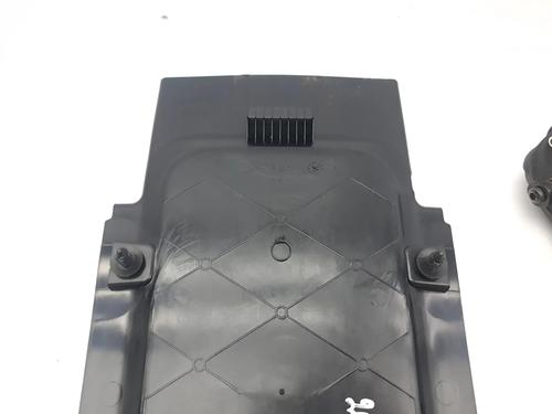Armrest / Center console FORD KUGA I 2.0 TDCi | BP28871676I20 