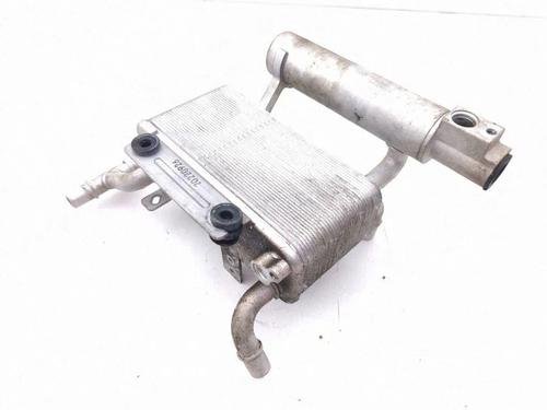 Heater matrix KIA NIRO II (SG2) EV | BP37586026M63  - Image 6