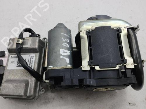 Front right seatbelt MERCEDES-BENZ C-CLASS (W204) C 220 CDI (204.002) | BP28906173I25 