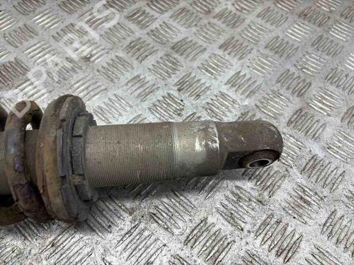 Left rear shock absorber MASERATI QUATTROPORTE V 4.2 | BP29337627M18 