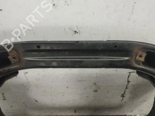 Subframe MERCEDES-BENZ S-CLASS (W221, V221) S 320 CDI | BP28895738M9 