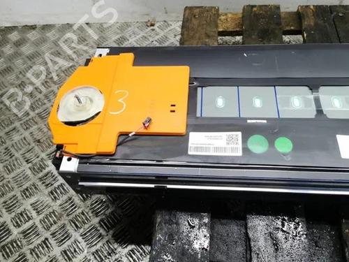 Other TESLA MODEL 3 (5YJ3) EV | BP28865903O1